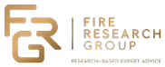 Fire Research Group